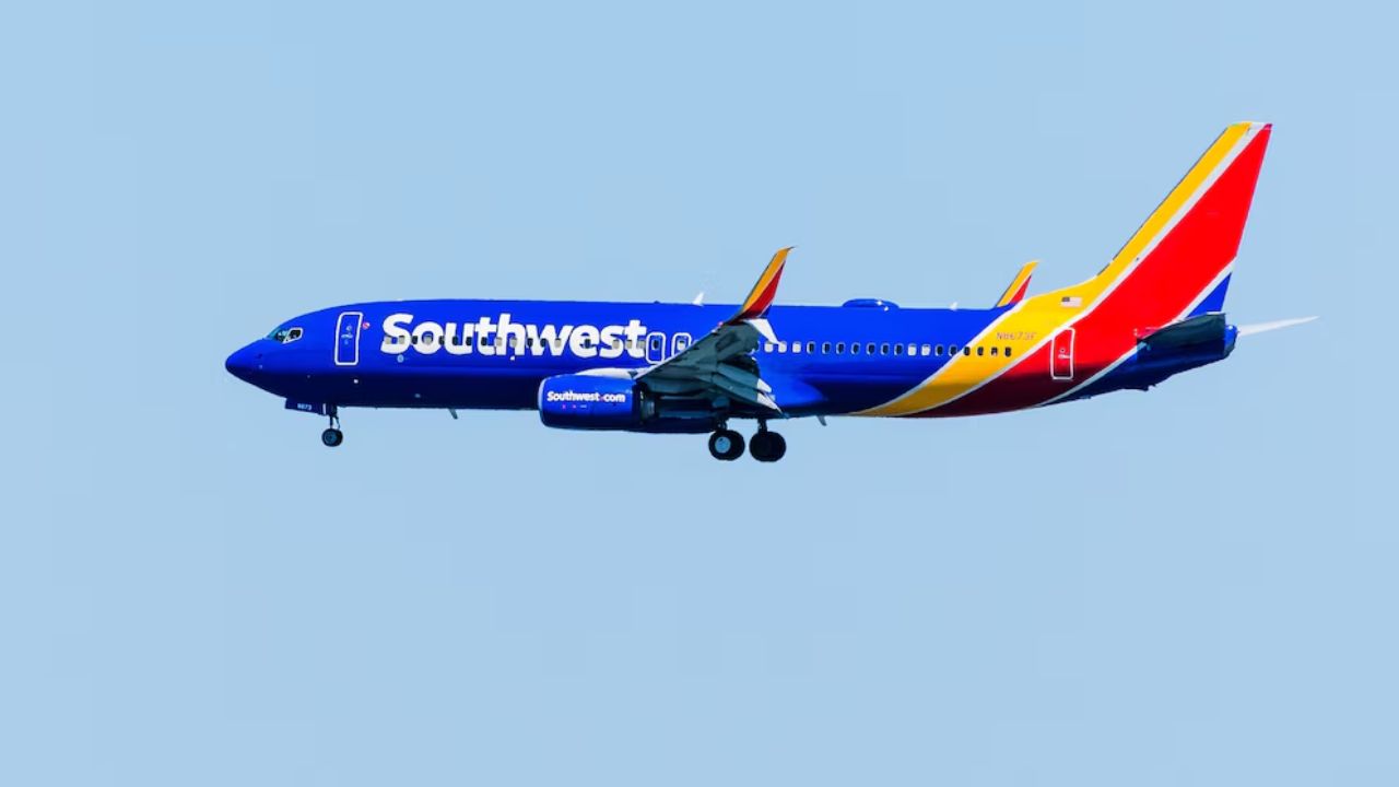 2025/July 2025/আকাশে মুখোমুখি সংঘর্ষের ঝুঁকি, কয়েকশ ফুট নিচে নামল যাত্রীবাহী বিমান.jpg